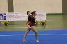 FUNtastic Gym, Micol Parisotto, Claudia Berra